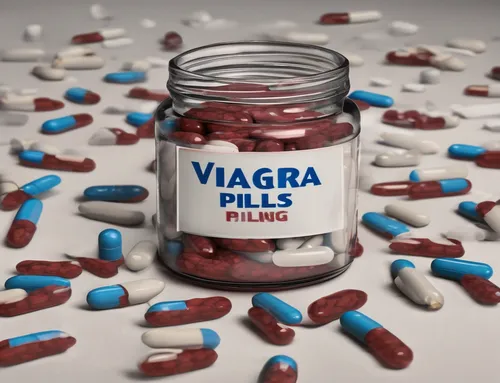 viagra 100 precio